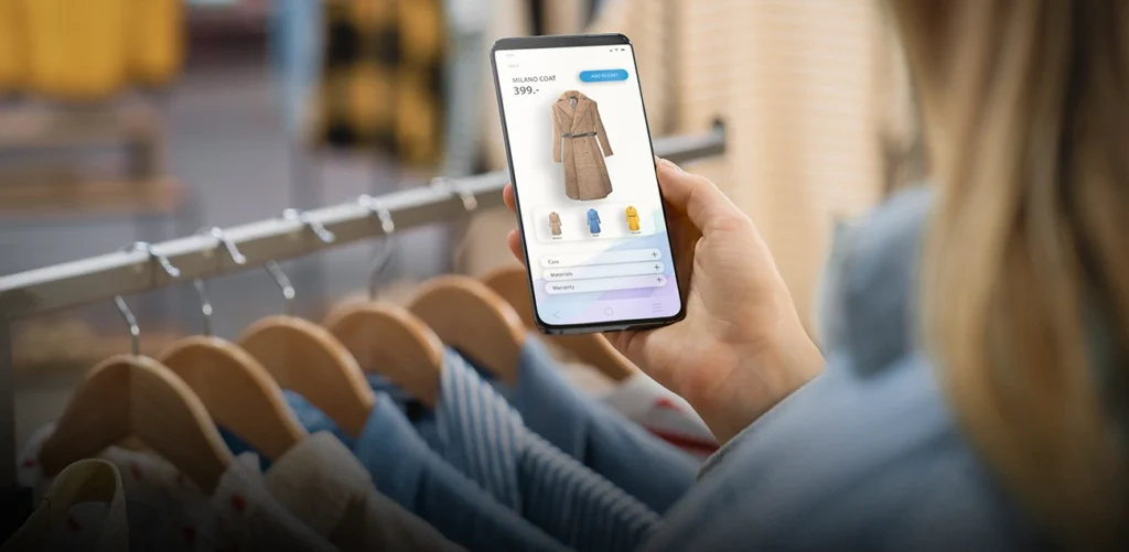 LES BONS PLANS MODE ET BEAUTÉ À NE PAS MANQUER